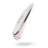 - luksusowy stymulator satisfyer luxury prêt-à-porter