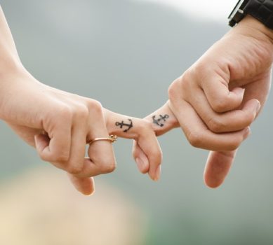 Wibrator z cyberskóry – porady i przykłady na wibratory cyberskin