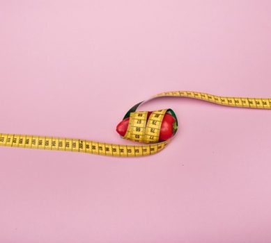 Gruby wibrator – opinie, porady, przykłady grubych wibratorów