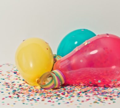 Wibrator z pompką  – opinie, porady, przykłady na wibrator pompowany