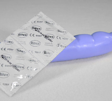 Wibrator posuwisty – opinie, porady, przykłady na wibrator z ruchem posuwistym