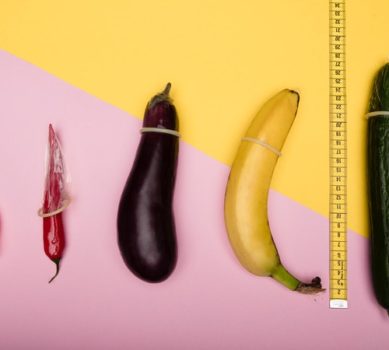 Wibrator realistyczny – opinie, porady, przykłady naturalnych wibratorów