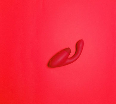 Wibrator soniczny  – technologia oparta na falach dźwiękowych