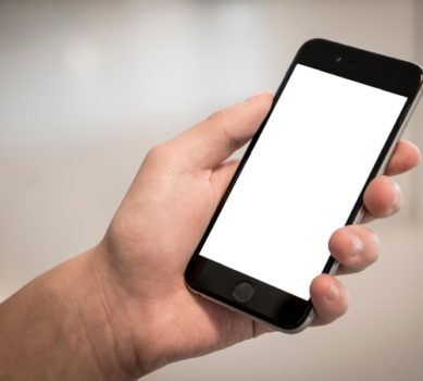 Wibrator zdalny – opinie, porady, przykłady wibratorów Bluetooth i WiFi