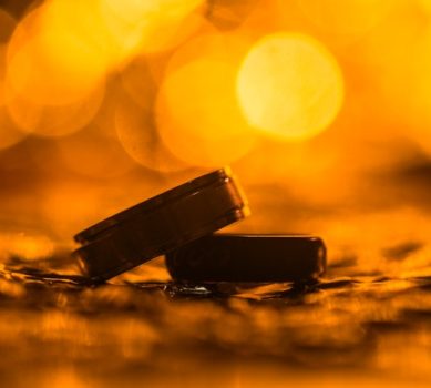 Złoty wibrator – porady i przykłady złotych wibratorów