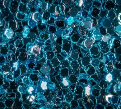 Szklany wibrator – porady i przykłady na wibratory ze szkła