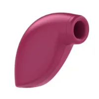 bezdotykowy stymulator łechtaczki satisfyer one night stand