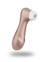 stymulator bezdotykowy satisfyer pro 2 next generation