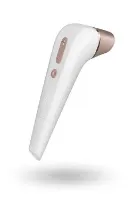 stymulator bezdotykowy satisfyer 2 next generation