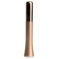 Stylowy wibrator - crave wink plus vibrator różowe złoto