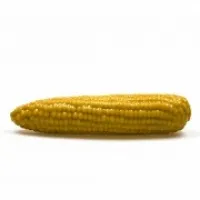  - dildo selfdelve – duża kukurydza