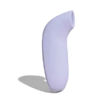 Powietrzny oralny stymulator łechtaczki - dame products aer suction toy