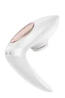 stymulator bezdotykowy dla par satisfyer pro 4 couples