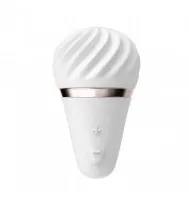 dyskretny masażer satisfyer layons sweet sensation