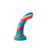 - g-spot dildo special - tokyo - małe